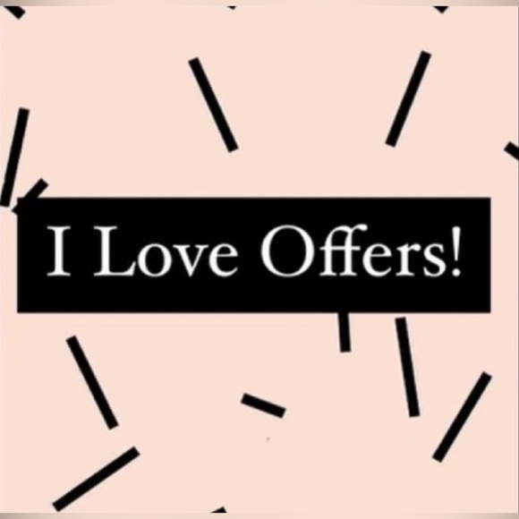 Please make me an offer - Picture 6 of 6